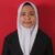 Profile picture of Riska Fitriani