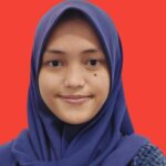 Profile picture of Restu Athifah Rahmah