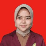 Profile picture of Tania Lingga Pratama