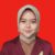 Profile picture of Tania Lingga Pratama