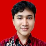 Profile picture of Anas Lutfi