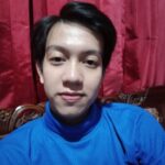 Profile picture of Muhammad Rafik