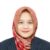 Profile picture of Dian Rachmawati