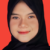 Profile picture of Ananda Putri