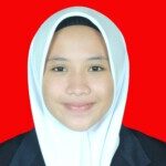 Profile picture of SOLEHAT
