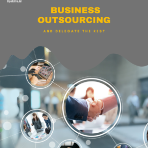 Business Outsourcing