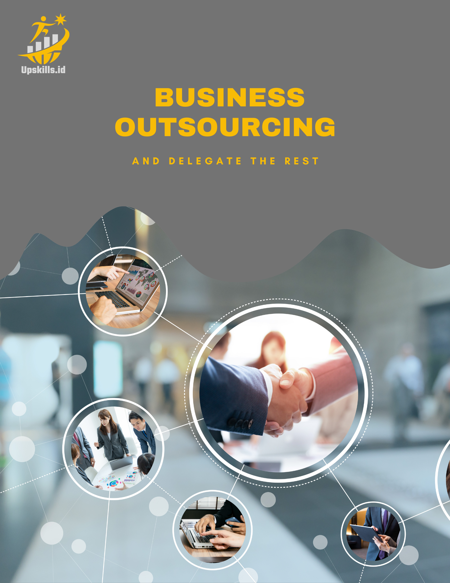 Business Outsourcing
