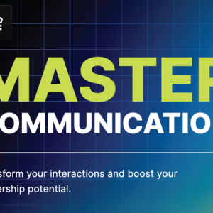 Master Communication