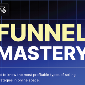 Funnel Mastery