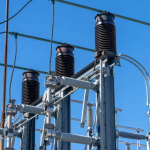 Electricity - Electrical Protections (Total)