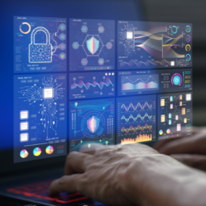 Data Science Statistics Concepts