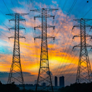 Power System Analysis Guidelines - Urban Utilities