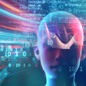 Amazon Machine Learning Developer Guide