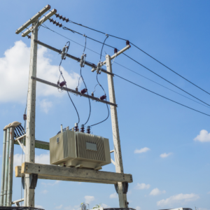 Electrical Power Quality - PEEL5403