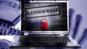 Ransomware: Understanding the Threat, Impact, and Protection Strategies