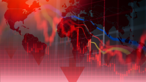 Preparing for the Next Global Recession: Lessons from Past Economic Downturns