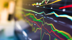 How to Win Consistently in the Stock Market: A Comprehensive Strategy Guide
