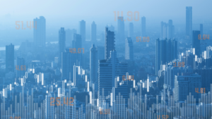 A Comprehensive Guide to Fundamental Analysis for Stock Investment