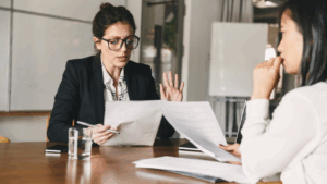 The Overlooked Influence: How Managers Shape Employee Mental Health More Than Therapists