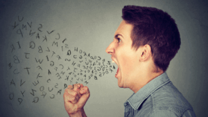Handling Insults Strategically: The Power of Constructive and Respectful Responses