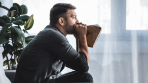 Mengatasi Existential Anxiety dalam Perspektif Islam: Panduan Komprehensif Spiritual dan Psikologis