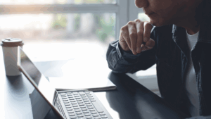 Deep Work: A Comprehensive Guide to Focus, Mastery, and Impact in a Distracted World