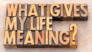 Finding Light in the Dark: A Deep Dive into Viktor Frankl’s Man’s Search for Meaning