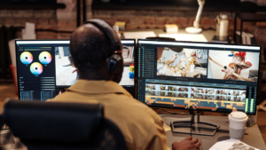 Content Creation Skills: A Structured Framework for Modern Digital Impact