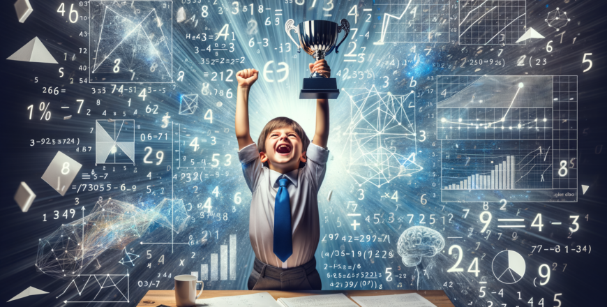 Png&skoid=b2c0e1c0 Cf97 4e19 8986 8073905d5723&sktid=a48cca56 E6da 484e A814 9c849652bcb3&skt=2026 03 29T08%3A49%3A40Z&ske=2026 03 30T08%3A49%3A40Z&sks=b&skv=2026 02 06&sig=oFHcQ33kAQ3lzI8seAtS9s3DI4kGjWDxIz6ISZuh4IY%3D