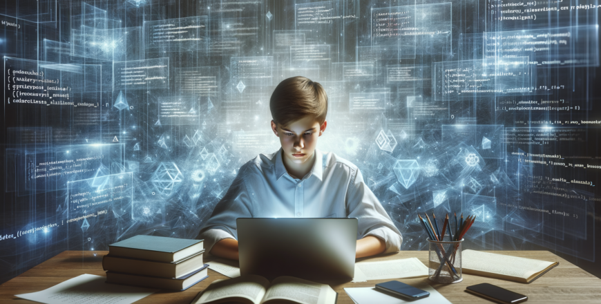 Png&skoid=c6569cb0 0faa 463d 9694 97df3dc1dfb1&sktid=a48cca56 E6da 484e A814 9c849652bcb3&skt=2026 04 04T18%3A52%3A36Z&ske=2026 04 05T18%3A52%3A36Z&sks=b&skv=2026 02 06&sig=DGyobkYpOn6maXztiLE0FhyH9vc6kwIakNkIOoDVUV4%3D