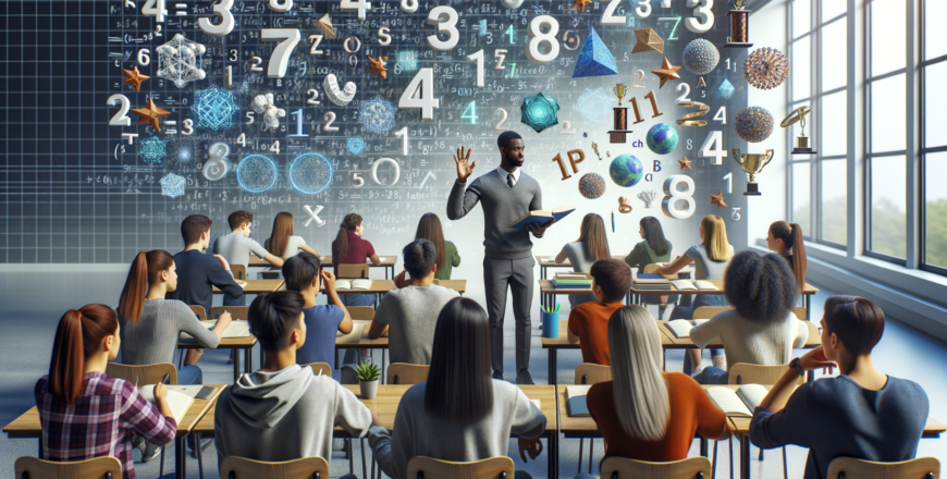 BwqWVLAVfCn3gKHvp8gO3O1k5rBjw%3D