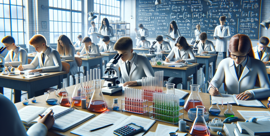 5KEHrL4DcQOyyb7wONvhA%2B3C%2Bfi%2BzDjg%2BMc%3D