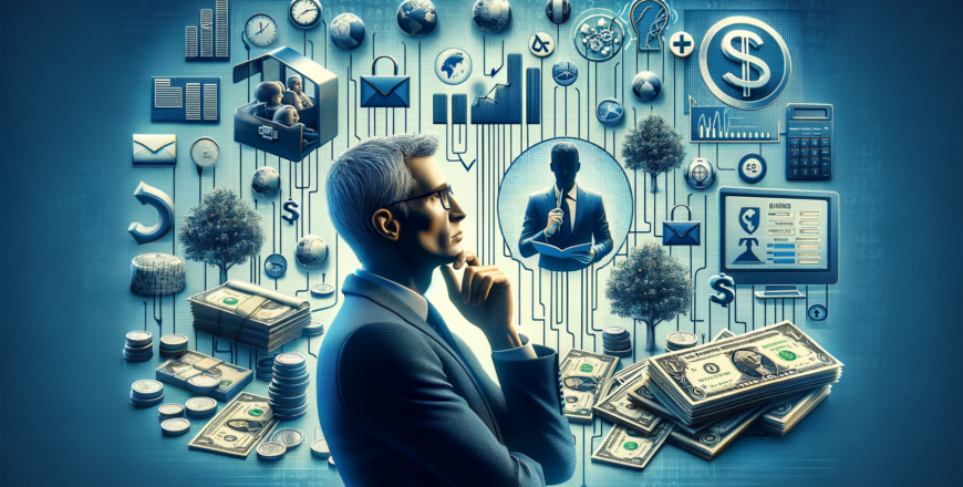 Png&skoid=b2c0e1c0 Cf97 4e19 8986 8073905d5723&sktid=a48cca56 E6da 484e A814 9c849652bcb3&skt=2026 04 07T16%3A47%3A16Z&ske=2026 04 08T16%3A47%3A16Z&sks=b&skv=2026 02 06&sig=TcDlhdWf88X5t1v179r1tbAkdsHtSMGs0kEvAjaP6M4%3D