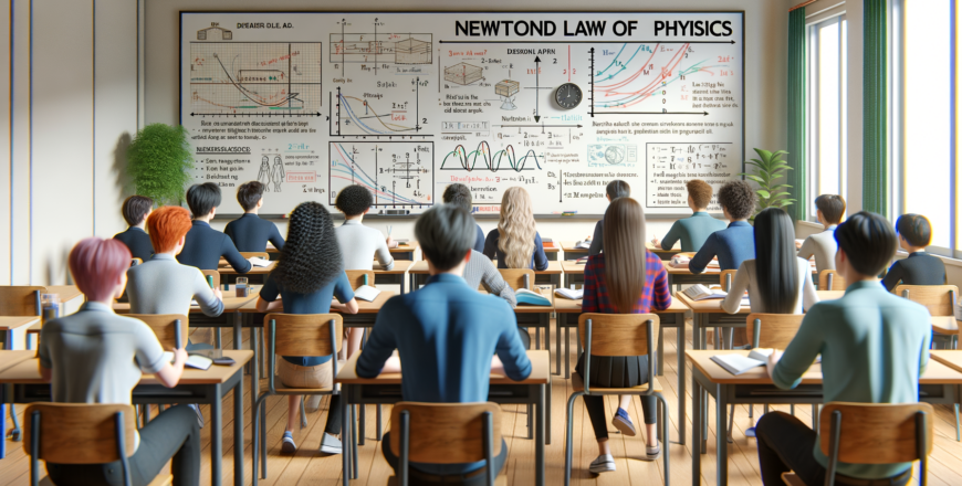 Png&skoid=32836cae D25f 4fe9 827b 1c8c59c442cc&sktid=a48cca56 E6da 484e A814 9c849652bcb3&skt=2026 04 02T06%3A47%3A47Z&ske=2026 04 03T06%3A47%3A47Z&sks=b&skv=2026 02 06&sig=qmdcLFje13i24IMYjvoposKMWpM8WRLnE4SZNJX4uHw%3D