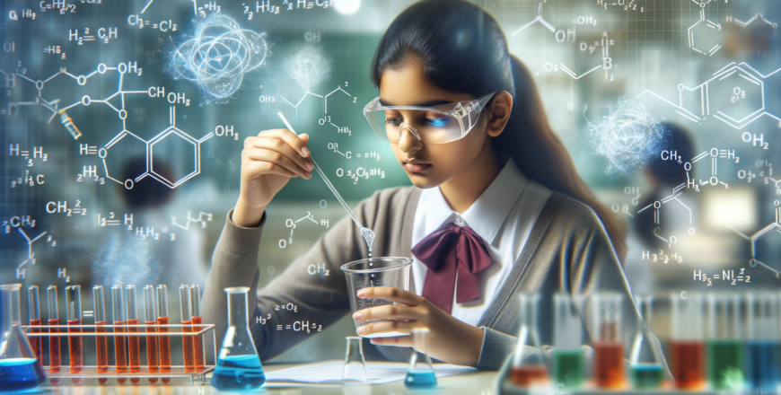 77bF33Lgfa3HWKA6XE%3D