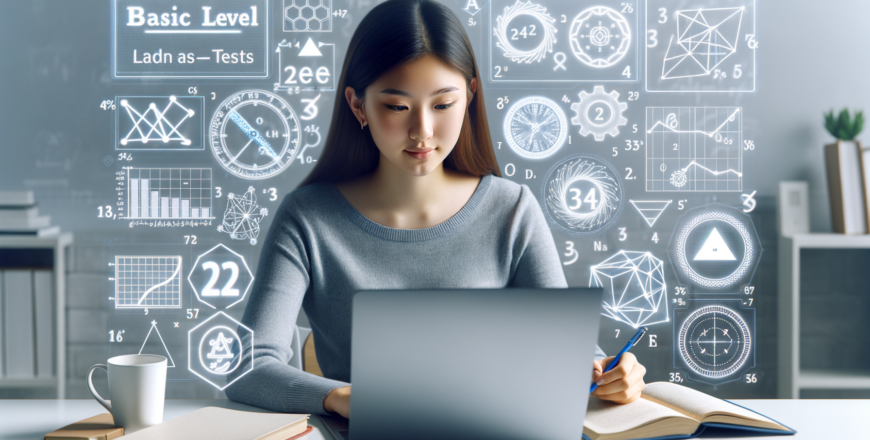 Png&skoid=32836cae D25f 4fe9 827b 1c8c59c442cc&sktid=a48cca56 E6da 484e A814 9c849652bcb3&skt=2026 04 02T01%3A44%3A24Z&ske=2026 04 03T01%3A44%3A24Z&sks=b&skv=2026 02 06&sig=obbwYx4Nz3CWbIX7s1VbOEOiooabeBpnyK9vz24d950%3D