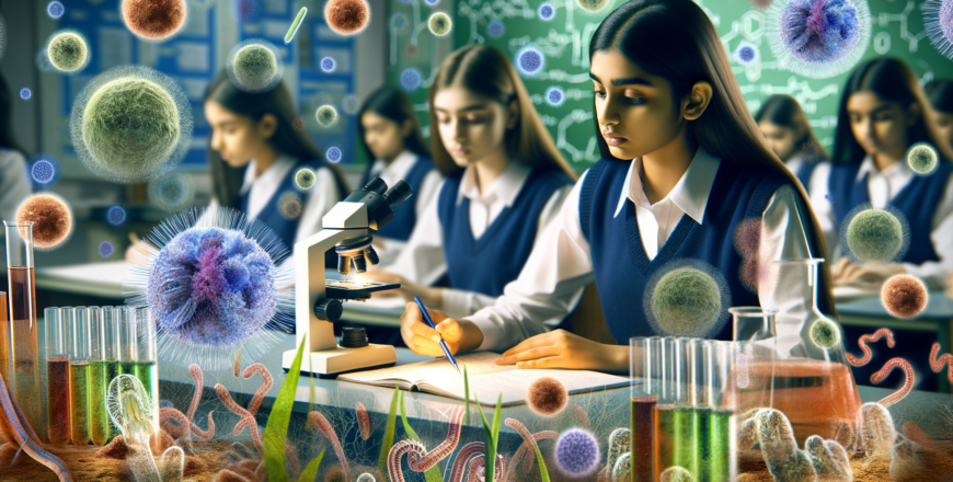 CbCsAVYKJwVQZGCiw%3D