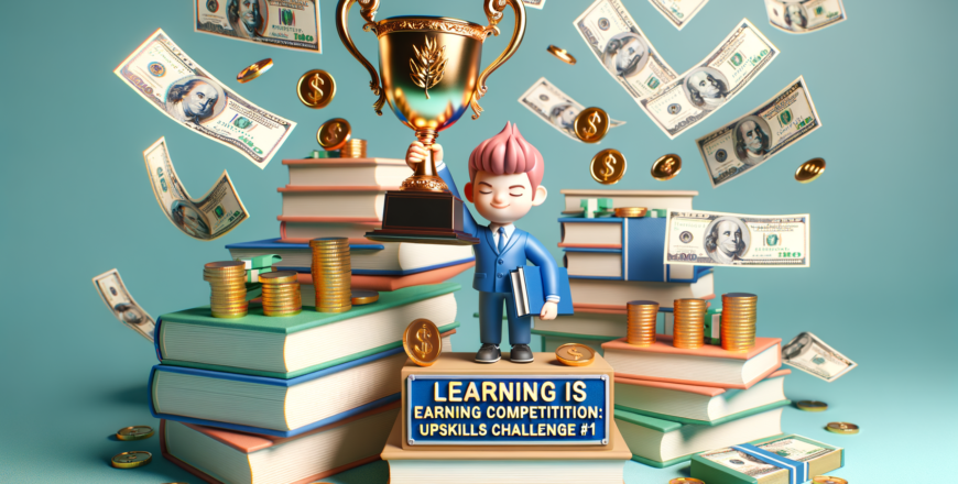 Png&skoid=7252282d C412 4b10 A746 00f5af2a7888&sktid=a48cca56 E6da 484e A814 9c849652bcb3&skt=2026 04 04T07%3A16%3A00Z&ske=2026 04 05T07%3A16%3A00Z&sks=b&skv=2026 02 06&sig=ftT9lpNWTtRGGsHIY8iYifT1NORHNgFjyYf00XfnAwc%3D